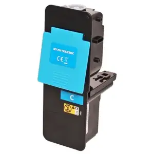 tk-5230c