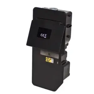 tk-5240b