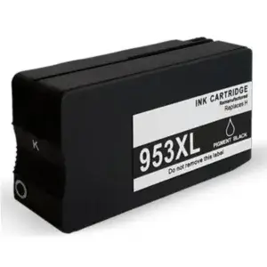 953xlbk