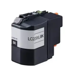 lc229xlbk