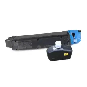 tk-5150c
