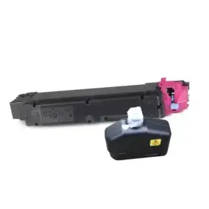 tk-5150m