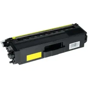 tn-423y
