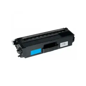 tn423c