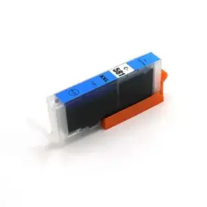 581c