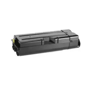 tk-6305