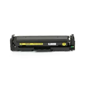 Συμβατό toner Canon 046H Yellow 1251C002