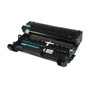 Συμβατό drum Brother DR-3400, HL-L6400DW, HL-L6400DWT, MFC-L5700DW, MFC-L5750DW, MFC-L6800DW, MFC-L6900DW