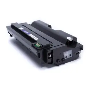 sp3510