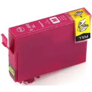 t502xlmagenta