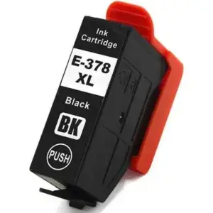 378xlbk