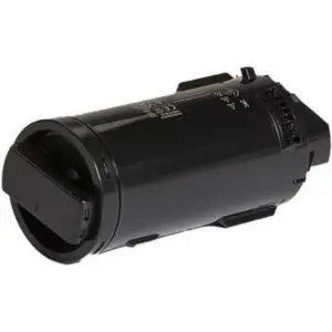 c500b