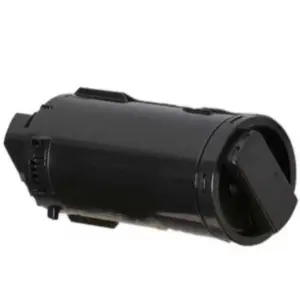 c600b