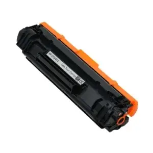 cf244x