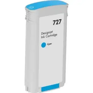 727c
