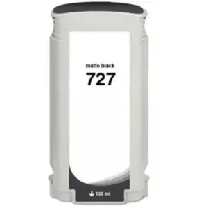 727mb