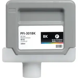 pfi-301bk