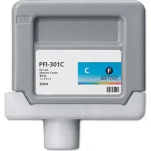 pfi-301c