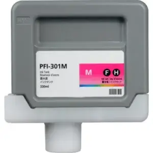 pfi-301m