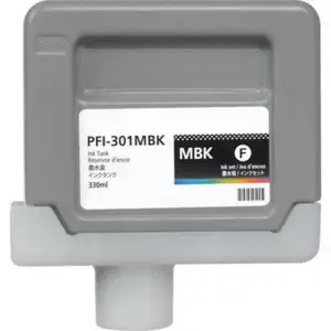 pfi-301mk