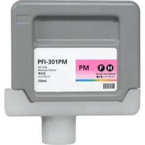 pfi-301pm
