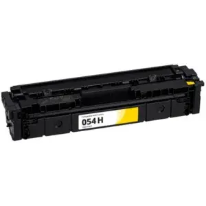 054hy