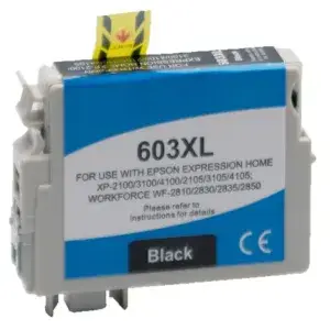 603xlbk