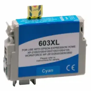 603xlc