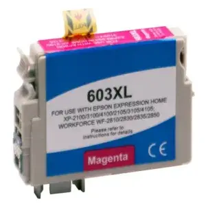 603xlm
