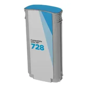 728c