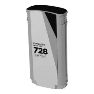 728mb