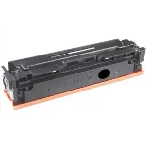 cf530x