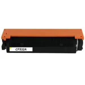 cf532