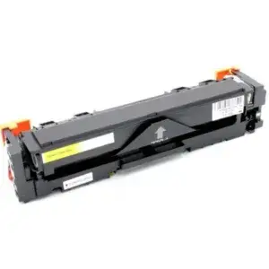 cf542