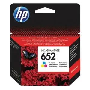 hp652c