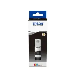 epson103bk