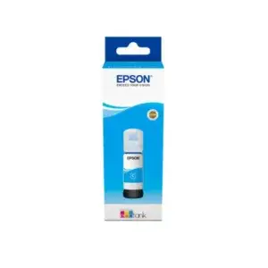 epson103c
