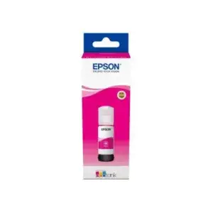 epson103m