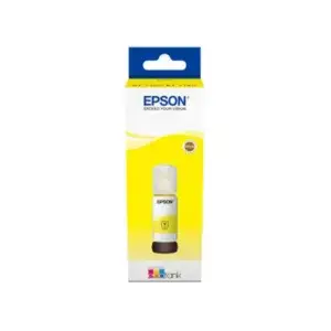 epson103y