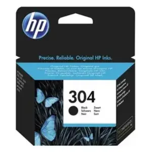hp304bk