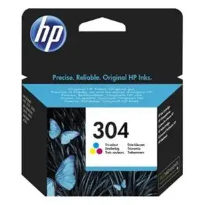 hp304c