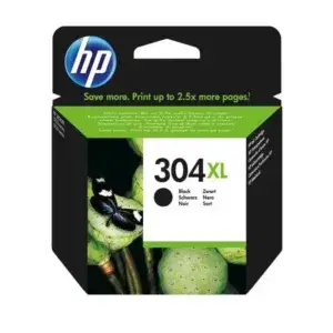 hp304xlbk