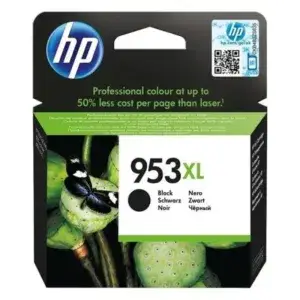 hp953xlbk