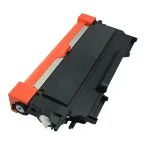 Συμβατό toner brother TN-2420 5500 σελίδες