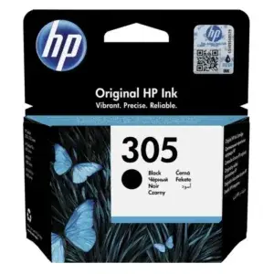 hp305bk