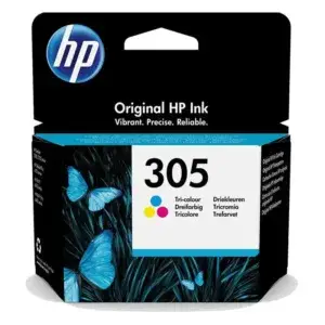 hp305c