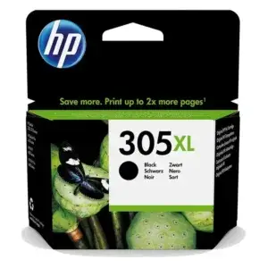 hp305xlbk