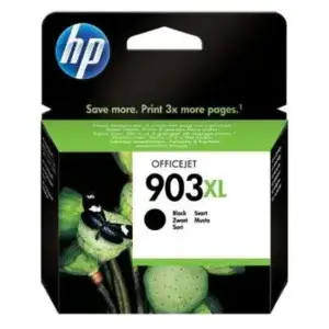 hp903xlbk