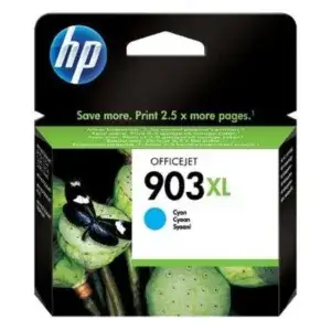 hp903xlc
