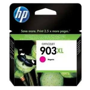 hp903xlm